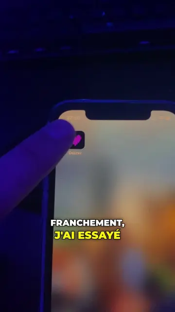 vrai-deezer-3-avec-sous-titres