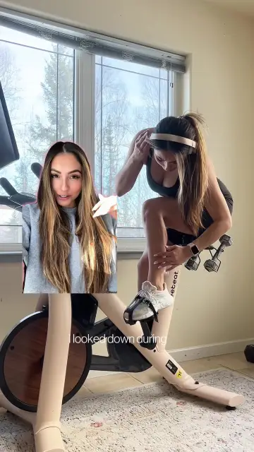 youdji-home-jessica-workout