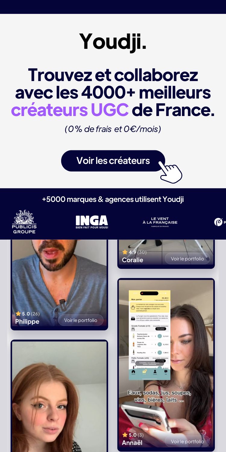 7xczballuhlbjutha16omwgw79tfye-metayzjhzw13anfmbmv0yw5metfymnhiddhvzgdqn2d6lw1ldgfzbxvnyw12mgrndwdkdzrnyjj2cgjjymp6a2rmbg1wd3p3lmpwzw