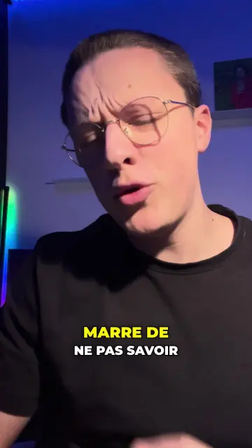 kreigger-avec-sous-titres