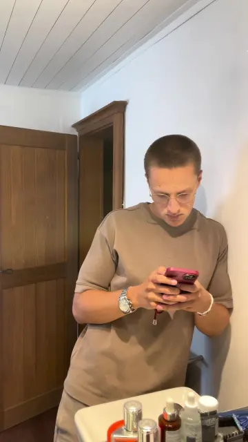 avogel-avec-sous-titres