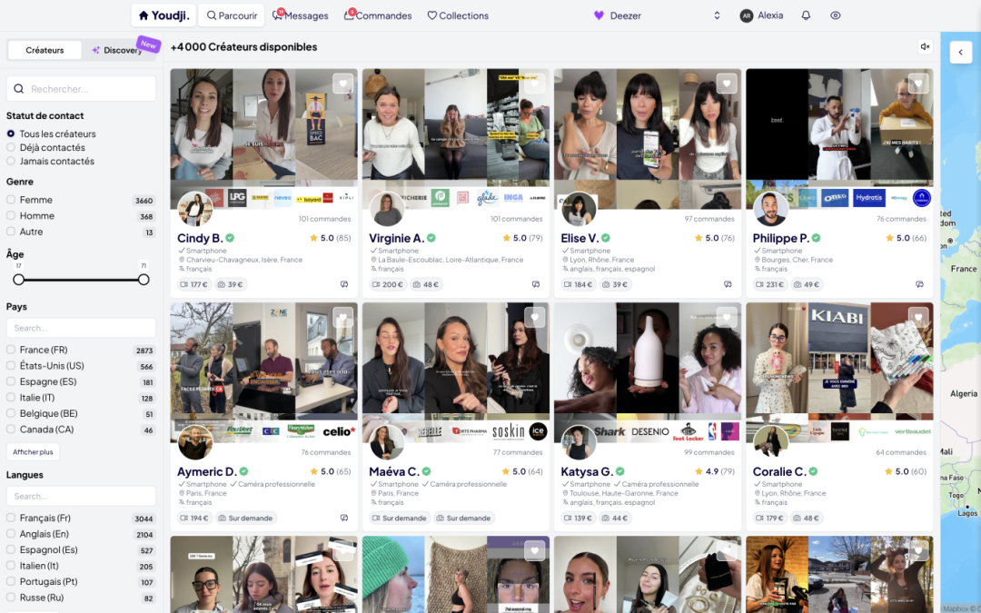 uujxbbpatvxrxoohqth8jumqbfxc2y-metac3h3cwl0nmjnowrmeg81agrxd3bmaxdwnhr2ehrylw1ldgfxmmz3zgh2expzyms0b2n6emn5ynkzamhiawf5bwrpmwx0ytbsdguzawdobwdjyxhuczr4bxm0mw5pnxdibwmucg5n